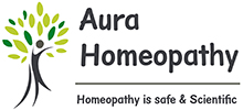 aura-homeopathy.jpg