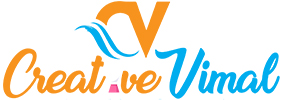 creative-vimal.jpg