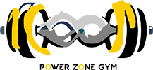 power-zone.jpg