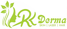 rk-derma-1.jpg