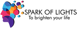 spark-of-lights.jpg