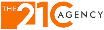 the-21c-agency.jpg